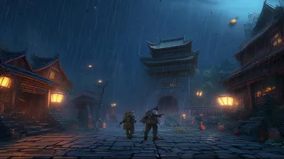 注意！9月4日狼人兑换码新鲜出炉