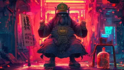 2025.9.1专属！狼人兑换码福利全知道