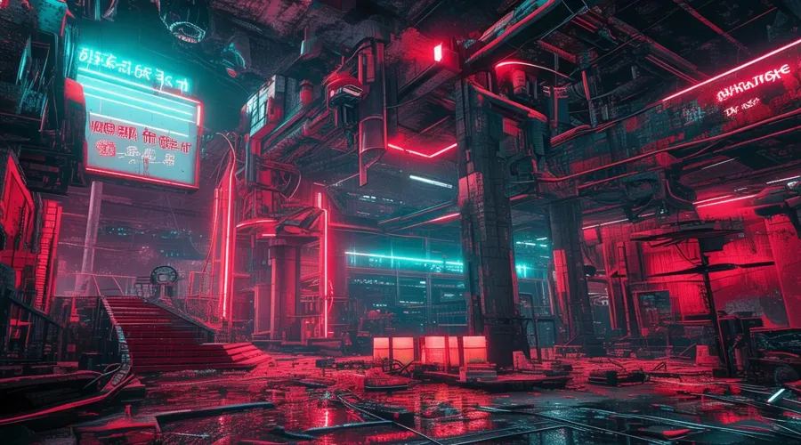 2025.8.31狼人礼包码大公开，福利多多