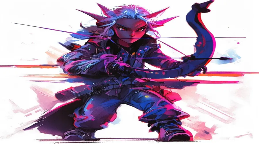 狼人兑换码横幅图片3
